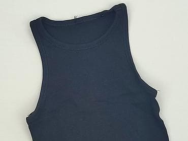 olika bluzki: Top damski, rozmiar S — 1