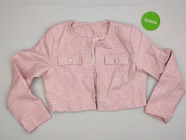 yaura jackets: Marynarka damska, rozmiar 2XL — 2