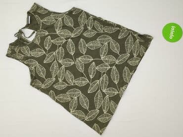 bluzki z printem: Beloved, Top damski, rozmiar L — 2