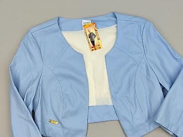 Kurtka damska, rozmiar M