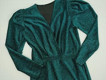 Sukienka damska, rozmiar L