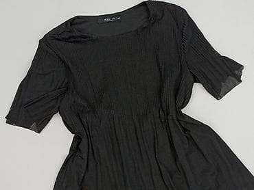 Mohito, Koszula damska, rozmiar 2XS