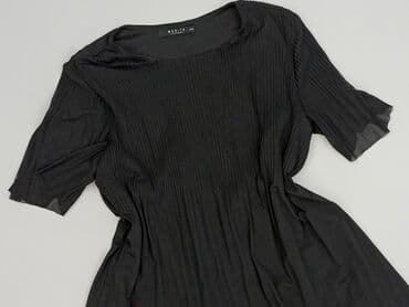 koszula tunika damska: Mohito, Koszula damska, rozmiar 2XS — 1