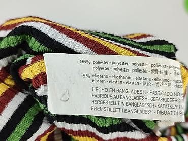 strong point: Zara, Sukienka damska, rozmiar S — 5