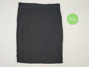 spodnica maxi: 157, Spódnica damska, rozmiar L — 2