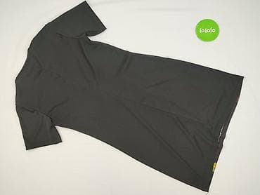 helloween koszulka: Sukienka damska, rozmiar S — 3