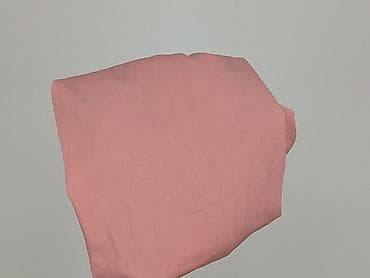 bluzki sandra: Topshop, Bluzka damska, rozmiar S — 7