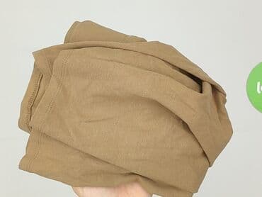 rozmiary rajstop gatta: Szorty damskie, S — 5