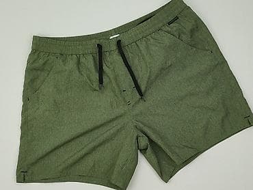 Coast, Шорти для чоловіків, розмір L