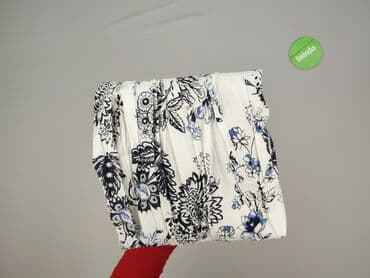 spódnice c a: Redoute Creation, Spódnica damska, M — 5