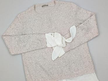 sogoss: Orsay, Sweter damski, rozmiar M — 1