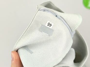 sukienki z nadrukiem: Sukienka damska, rozmiar 3XL — 6