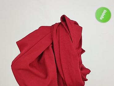 autograph marks and spencer: Elegancki komplet, rozmiar XL — 6