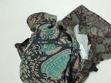 bluzy monnari: Monnari, Sukienka damska, rozmiar 2XL — 4