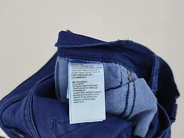 bugjo jeans: Jeansy damskie, rozmiar S — 5