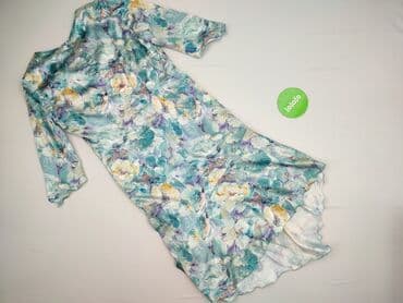 sukienki wysyłka 24h: Sukienka damska, rozmiar S — 4