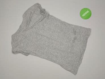 magmac bluzki: Women`s T-shirt, size XL at lalafo.pl — 3 magmac bluzki: Women`s T-shirt, size XL — 3