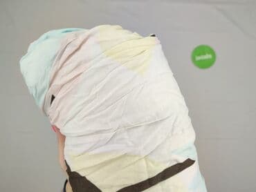 spódnice do pracy na lato: Spódnica damska, rozmiar S — 5