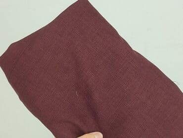 reserved żółta spódnice: C&A, Spódnica damska, rozmiar 4XL — 5