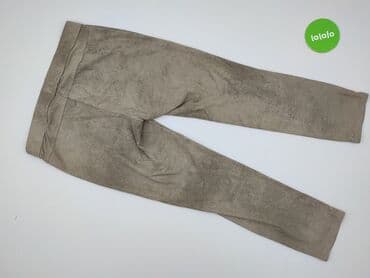 crivit leginsy: Legginsy Eleganckie damskie, rozmiar L — 3