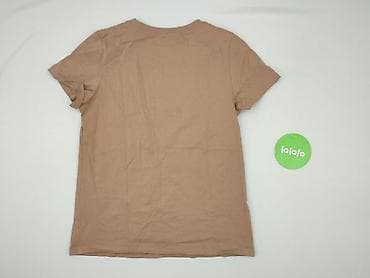 erfo bluzki: T-shirt damski, rozmiar M — 3