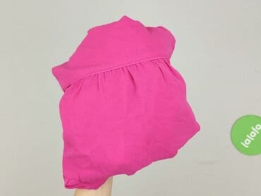 reserved sukienki różowe: Reserved, Sukienka damska, rozmiar S — 7