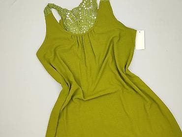 Sukienka damska, rozmiar 2XL