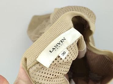 kurtka 42: Sukienka damska, rozmiar S — 5