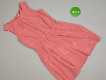 solar sukienki: New Look, Sukienka damska, XL — 2