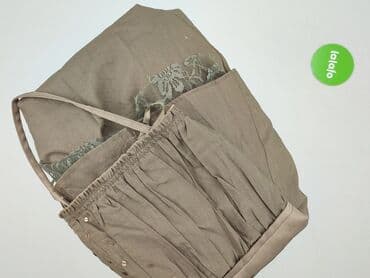 why not sukienki allegro: Vero Moda, Сукня жіноча, L на lalafo.pl — 5 why not sukienki allegro: Vero Moda, Сукня жіноча, L — 5