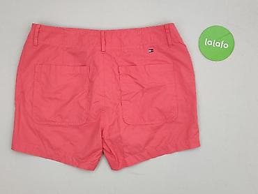 clockhouse shorts: Tommy Hilfiger, Szorty damskie, rozmiar S — 3