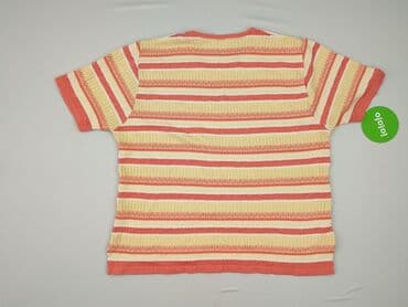 jeremy sochan koszulka polska: Sweter damski, rozmiar 3XL — 3