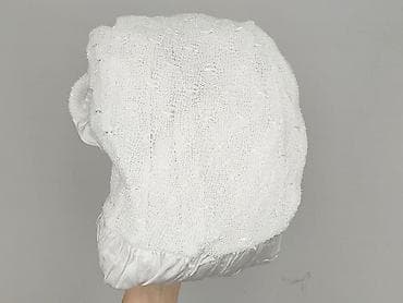 vinted sukienki boho: Sukienka damska, rozmiar L — 5