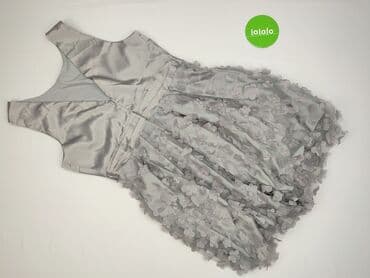 Kobiety: Shein, Sukienka damska, rozmiar L — 3