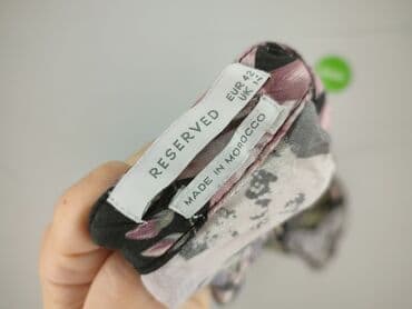 reserved sukienka damska: Reserved, Sukienka damska, XL — 4