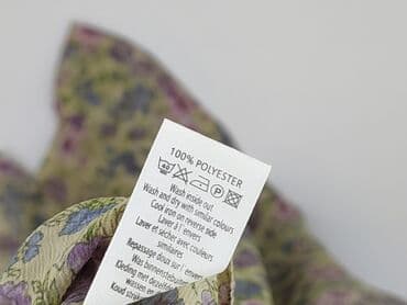 reserved sukienka fioletowa: New Look, Sukienka damska, rozmiar L — 5