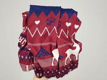 fisherfield spodnie: Fisherfield, Legginsy rozmiar L — 5