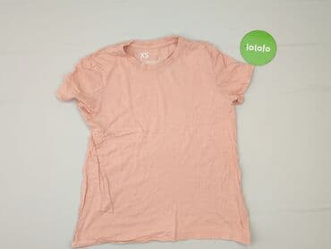 koszulka barcelony 1920: FB Sister, T-shirt damski, rozmiar XS — 2