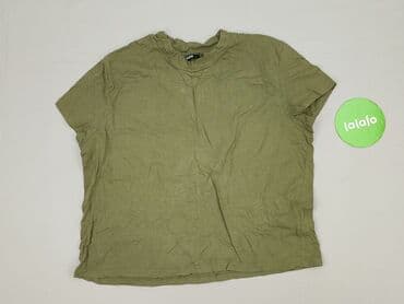 cropp sweter: Cropp, T-shirt for men, size XL — 2