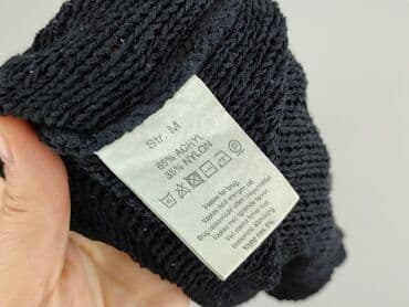 Women: VRS, Women`s sweater, size M (EU 38) — 6