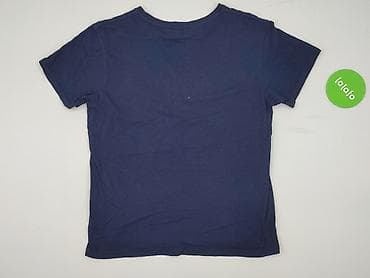 gap sweter damski: 157, T-shirt damski, rozmiar M — 3