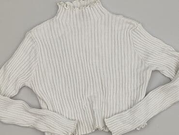 Shein, Sweter damski, M