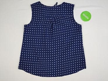 bluzka madnes 2: Bluzka damska, rozmiar 2XL — 3