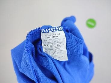 bluzka h: Bluza damska
, rozmiar 5XL — 6