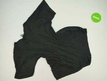 bonprix tuniki wizytowe: Primark, Tunika damska, rozmiar S — 3