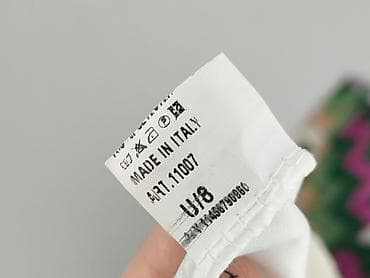 top w paski celine: Spódnica damska, rozmiar XS — 4