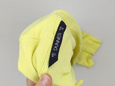 Ubrania damskie: Dunnes Stores, Kardigan damski, rozmiar S — 5