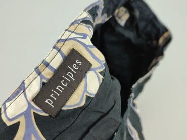 principles top: Principles, Women`s skirt, size S — 4