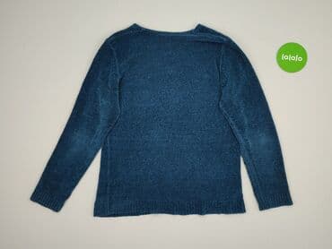 czy sweter z wiskozy jest dobry: Women`s sweater, size M (EU 38) — 3