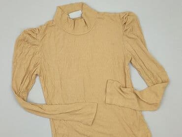 Pure, Women's blouse, M at lalafo.pl Pure, Women's blouse, M